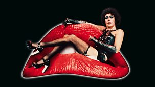The Rocky Horror Picture Show - Episode 10-12-2023