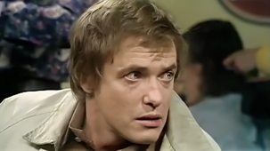 Whatever Happened To The Likely Lads? - Series 1: 7. No Hiding Place