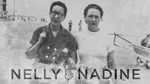 Storyville - Nelly And Nadine: Ravensbrück, 1944