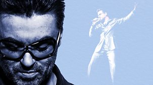 George Michael: Live In London - Episode 22-12-2023