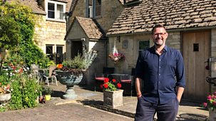 Escape To The Country - Series 22: 32. The Cotswolds