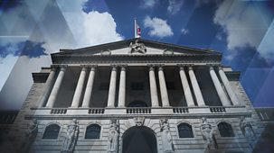 Politics Live - Should The Bank Of England Raise Interest Rates?