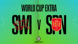 Fifa Women's World Cup 2023 - Round Of 16: Switzerland V Spain: Build-up