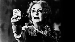 What Ever Happened To Baby Jane? - Episode 24-03-2024