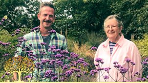 Gardeners' World - 2023: Episode 25