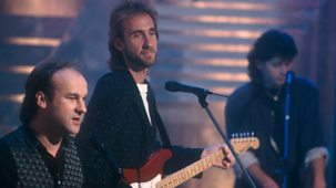 Top Of The Pops - 02/03/1995