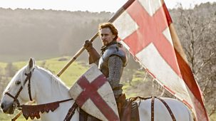 The Hollow Crown - Series 1: 4. Henry V