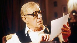 Smiley's People - Episode 2