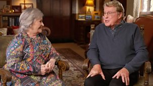 Some Mothers Do 'ave 'em - Michael Crawford And Michele Dotrice Remember Some Mothers Do 'ave 'em