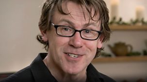 Nigel Slater's Simple Suppers - New Year Suppers