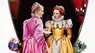 Mary, Queen Of Scots (1971) - Episode 23-06-2024