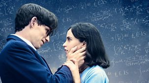 The Theory Of Everything - Episode 17-01-2024