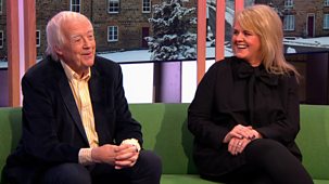 The One Show - 03/01/2024