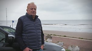Rip Off Britain - Series 15: 36. Has Your Car Been Clocked?