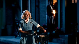 Call The Midwife - Series 13: Episode 4