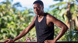 Death In Paradise - Series 13: Episode 5