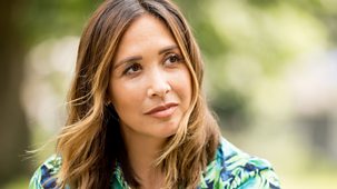 Myleene: Miscarriage And Me - Episode 16-10-2024