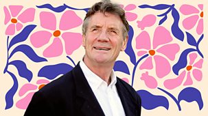 Michael Palin And The Ladies Who Loved Matisse - Episode 10-06-2024