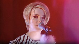 Top Of The Pops - 04/01/1996