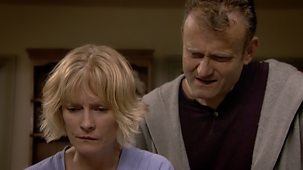Outnumbered - Series 5 - Episode 1