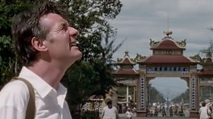 Full Circle With Michael Palin - 4. Vietnam And The Philippines