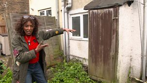 Homes Under The Hammer - Series 27: 11. Too Good To Be True?