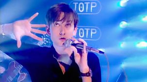 Top Of The Pops - 04/04/1996