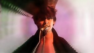 Top Of The Pops - 17/06/1982