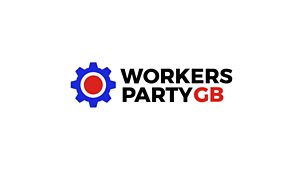 Party Election Broadcasts: Workers Party Of<span Class=