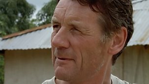 Full Circle With Michael Palin - 9. Peru And Colombia