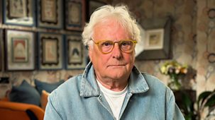 Richard Eyre Remembers… Country - Episode 25-07-2024