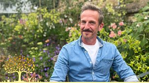 Gardeners' World - 2024: Episode 23