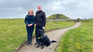 My Kind Of Town - Series 5: 1. Bathgate