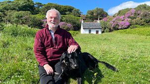 My Kind Of Town - Series 5: 2. Campbeltown