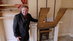 Homes Under The Hammer - Series 27: Bolthole