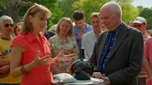 Antiques Roadshow - Series 47: 4. Pitzhanger Manor And Gallery 3