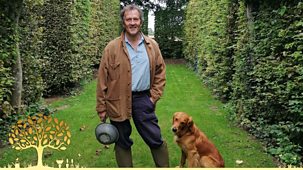 Gardeners' World - 2024: Episode 26