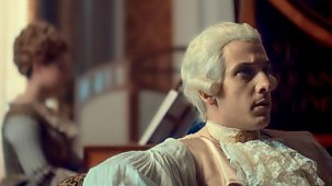 Mozart: Rise Of A Genius - Series 1: Episode 2