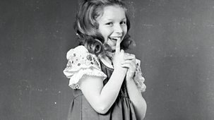 Lena Zavaroni: The Forgotten Child Star - Episode 06-12-2024