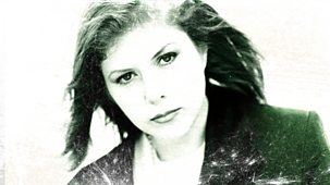 Kirsty Maccoll: The Boxed Set - Episode 05-10-2024