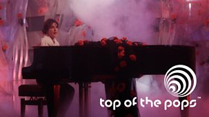 Top Of The Pops - 13/10/1988