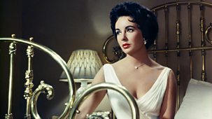 Elizabeth Taylor: A Tribute - Episode 17-10-2024