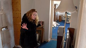 Homes Under The Hammer - Series 27: 13. Multimillion-pound Mansion