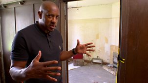 Homes Under The Hammer - Series 27: The Wow Factor