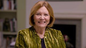 Joan Bakewell At The Bbc - Episode 20-10-2024