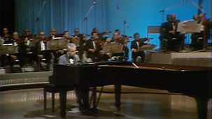 The Complete Victor Borge - Show Of The Week - Series 1: Episode 1