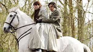 Tess Of The D'urbervilles - Episode 1