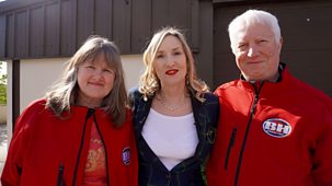 Bargain Hunt - Series 69: Shepton Mallet 2