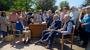 Antiques Roadshow - Series 47: 7. Pitzhanger Manor And Gallery 2