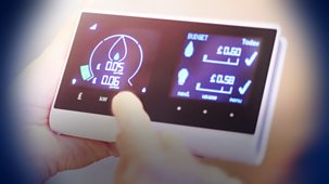 Panorama - The Truth About Smart Meters